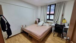Blk 330 Serangoon Avenue 3 (Serangoon), HDB 4 Rooms #592376521